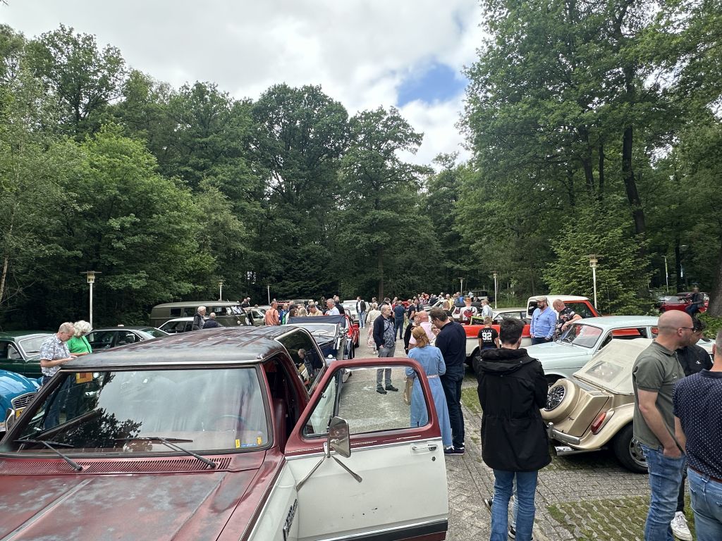 Oldtimerrit Geesteren 2 juni 2024 - 280